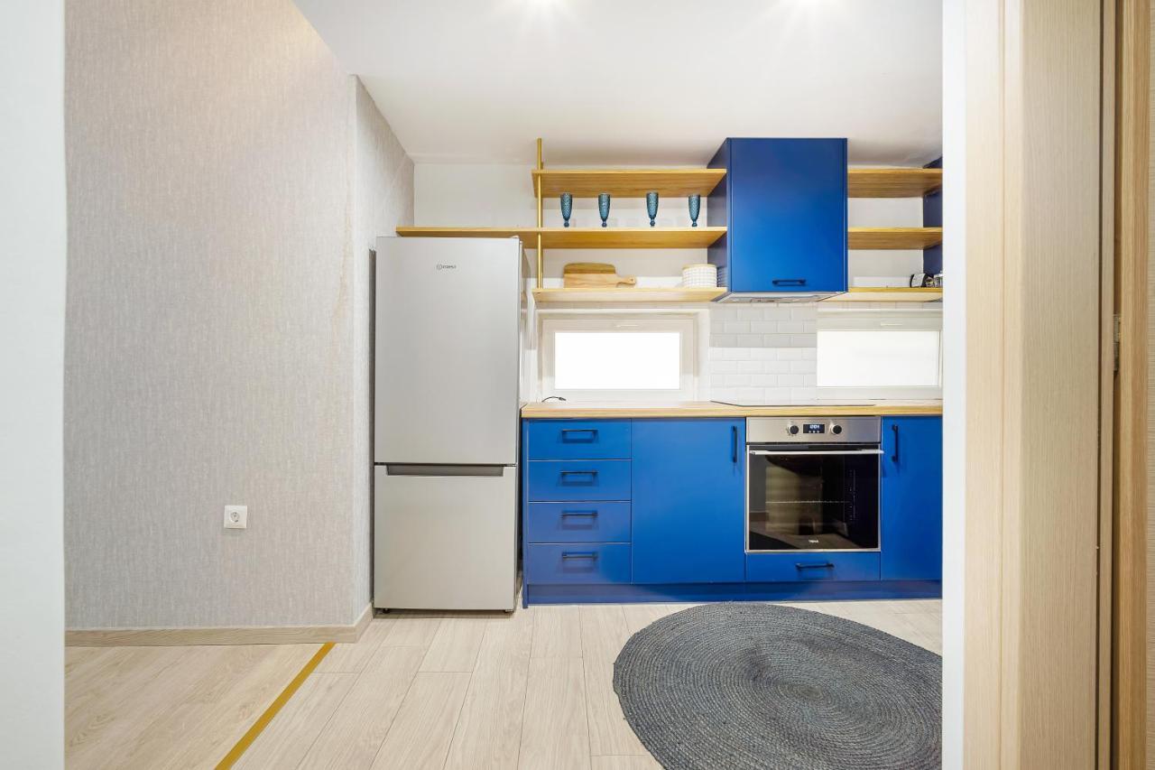 Gk City Vibe Apartment Athens Exterior photo
