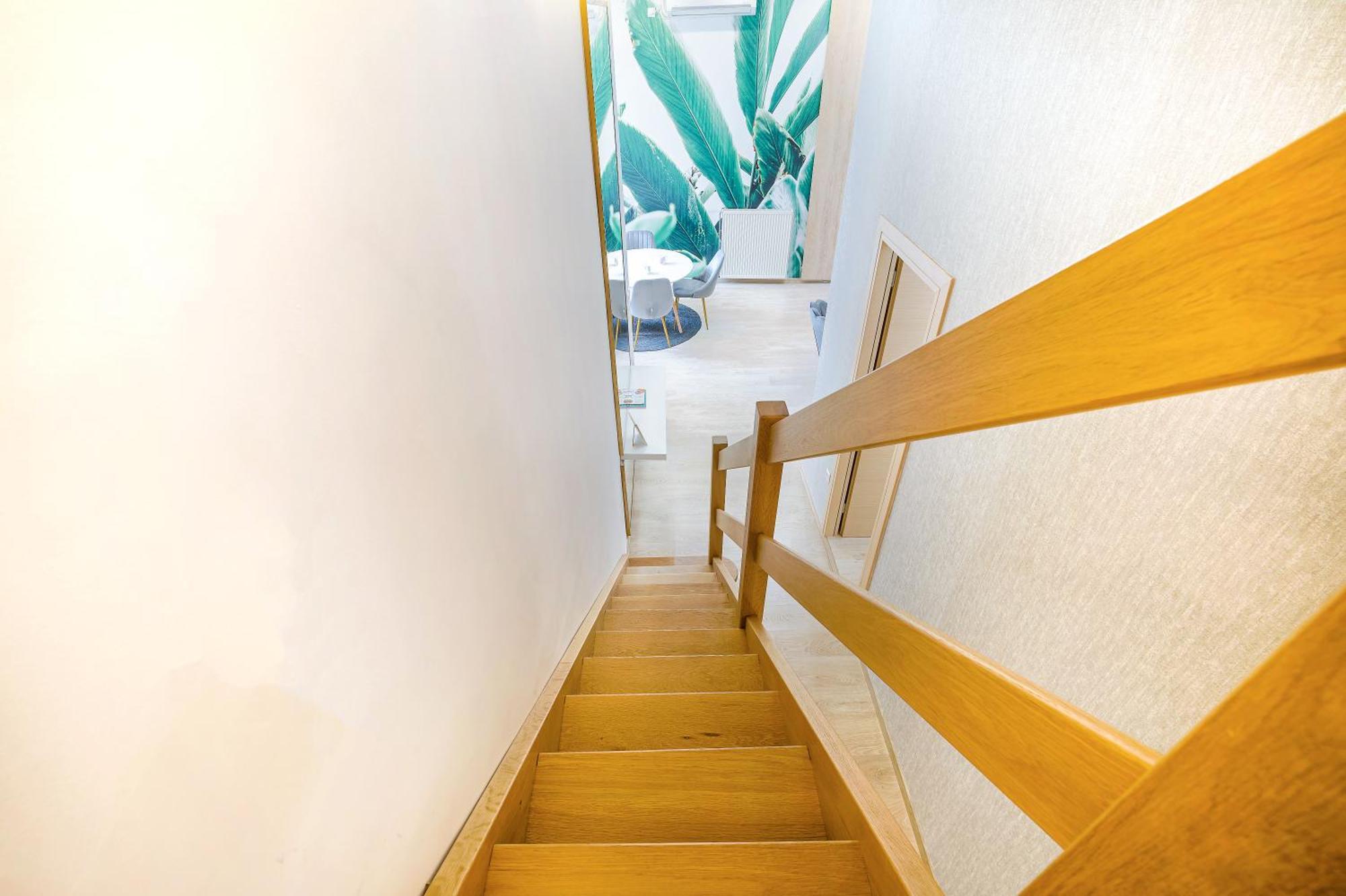 Gk City Vibe Apartment Athens Exterior photo